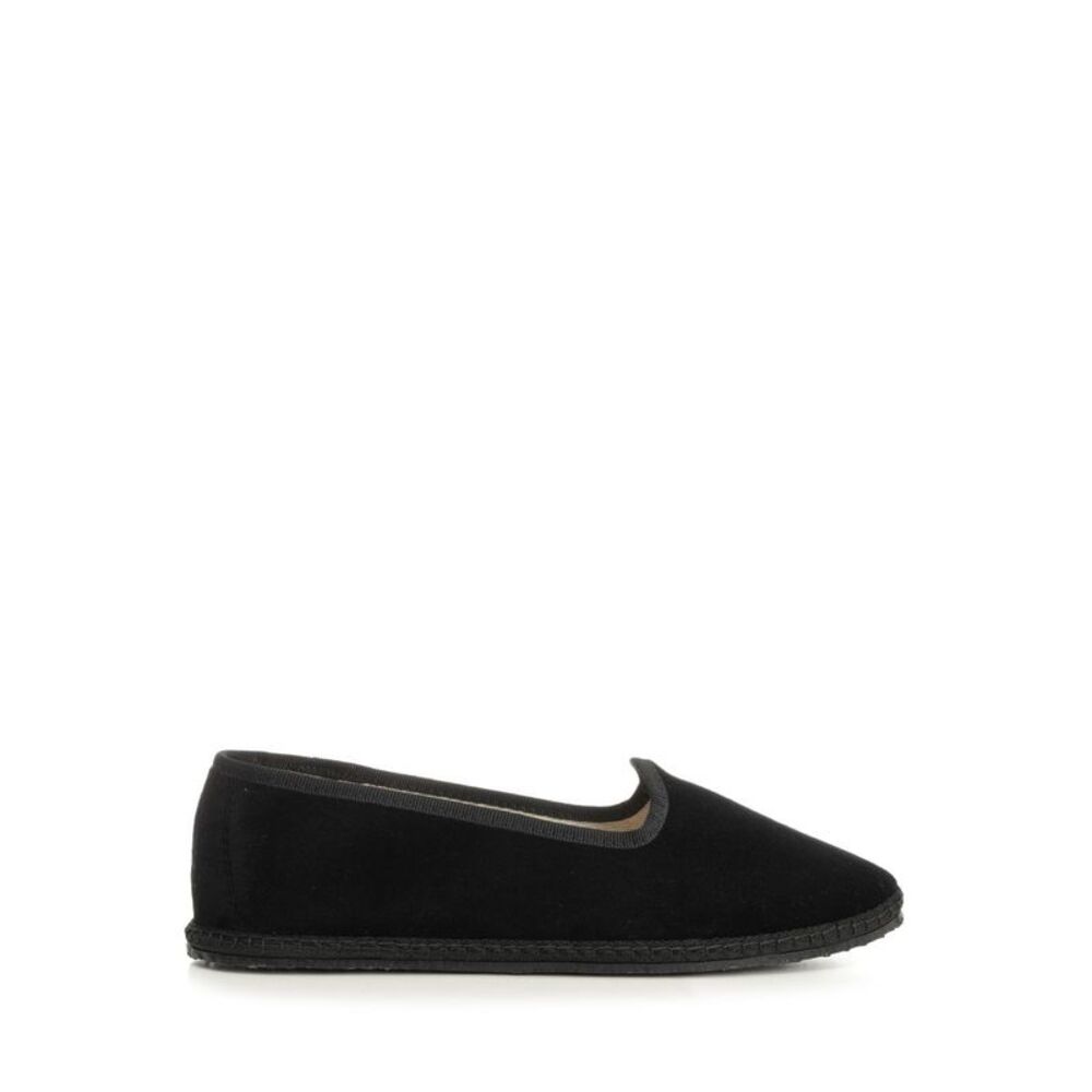Vibi Venezia Women Furlane "Nero"